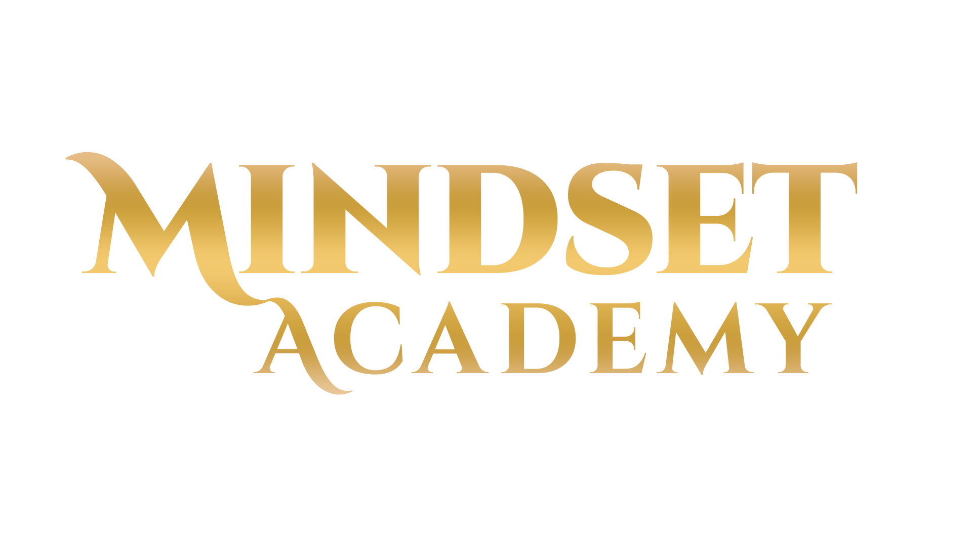Mindset Academy Hungary - Mindset Academy